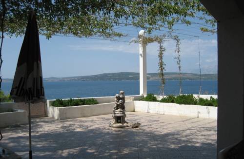 Novigrad Dalmatia Croatia Last Minute Discount Code Booking.com
