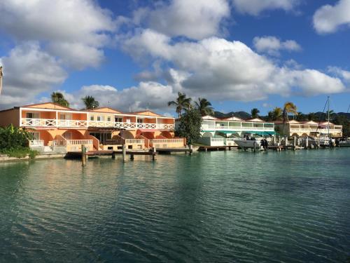 Saint Mary Antigua & Barbuda Last Minute Discount Code Agoda.com