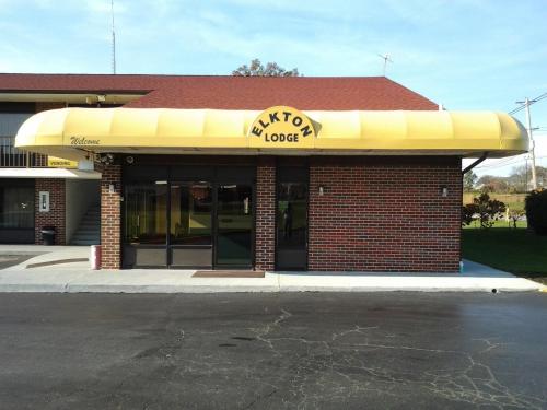 Elkton (MD) United States Last Minute Discount Code Agoda.com