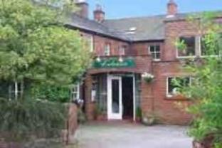 Penrith United Kingdom Last Minute Discount Code Agoda.com