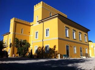 Rosignano Marittimo Italy Last Minute Discount Code Agoda.com