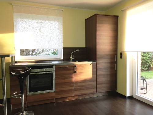 Gehrden Deutschland Last-Minute-Rabattcode Booking.com