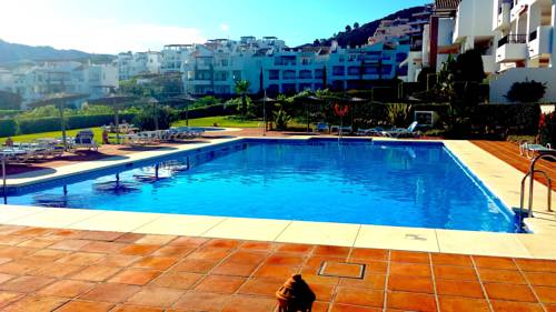Marbella Spain Last Minute Discount Code Booking.com