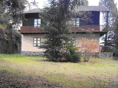 Baselga di Pine Italy Last Minute Discount Code Booking.com