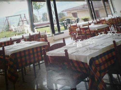 Bardi Italien Last-Minute-Rabattcode Booking.com