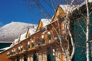 Killington (VT) United States Last Minute Discount Code Agoda.com