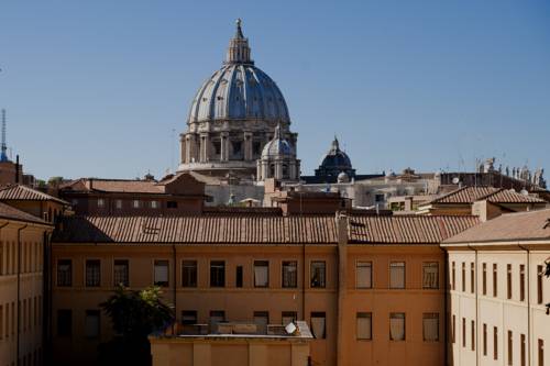Roma Italy Last Minute Discount Code Booking.com