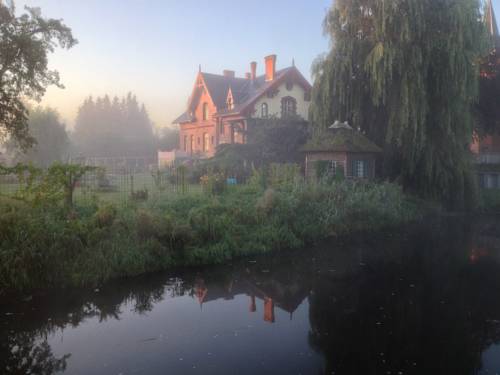 Bützow Germany Last Minute Discount Code Booking.com
