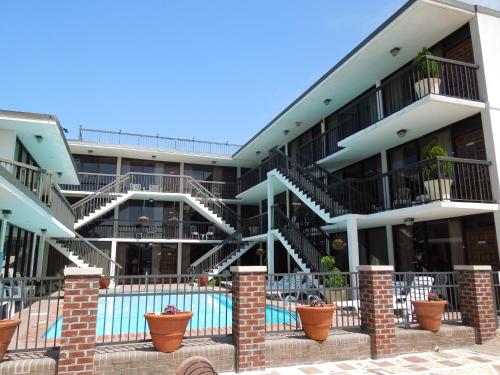 Virginia Beach (VA) United States Last Minute Discount Code Agoda.com