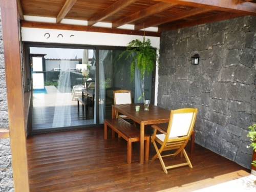Playa Blanca Spanien Last-Minute-Rabattcode Booking.com