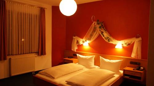 Lengenfeld Germany Last Minute Discount Code Booking.com