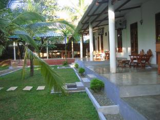 Anuradhapura Sri Lanka Last Minute Discount Code Agoda.com