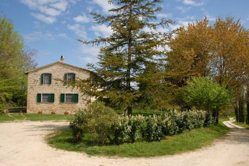 Bevagna Italien Last-Minute-Rabattcode Booking.com