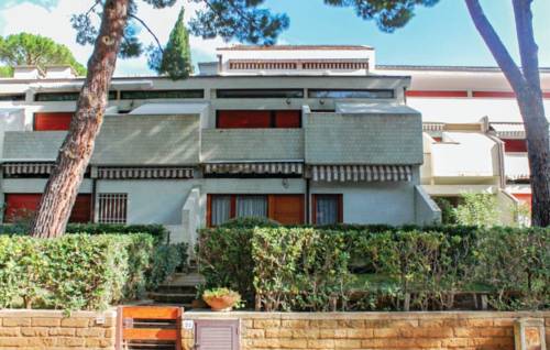 Castiglione d.Pesc.GR Italien Last-Minute-Rabattcode Booking.com