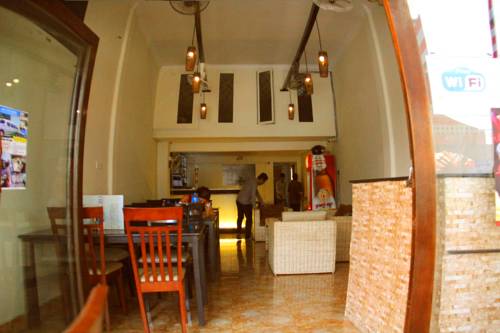 Phnom Penh Cambodia Last Minute Discount Code Booking.com