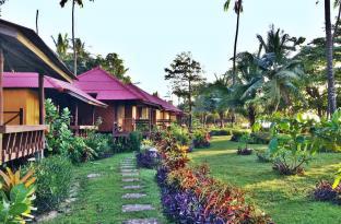 Trang Thailand Last Minute Discount Code Agoda.com