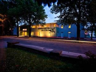 Svitavy Czech Republic Last Minute Discount Code Agoda.com