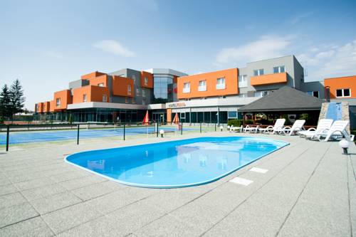 Zvolen Slovakia Last Minute Discount Code Booking.com