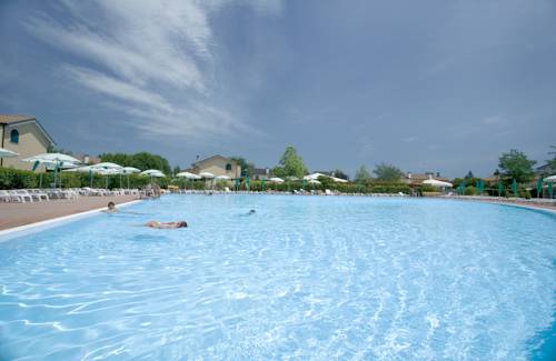 Punta Marina Italy Last Minute Discount Code Booking.com