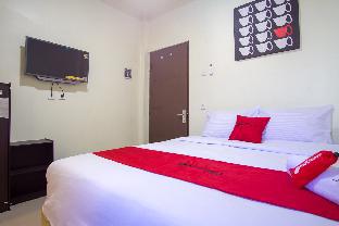 Ternate Indonesia Last Minute Discount Code Agoda.com