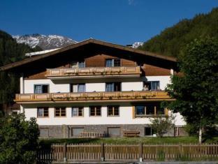 Kals-Am Grossglockner Austria Last Minute Discount Code Agoda.com