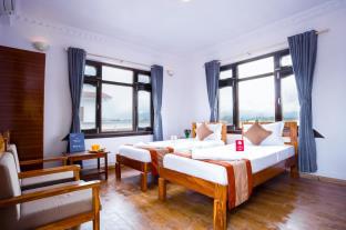 Kathmandu Nepal Last Minute Discount Code Agoda.com