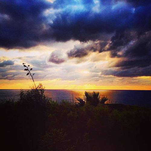 Pantelleria Italy Last Minute Discount Code Booking.com