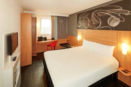 Burdeos Francia Último Minuto Código de Descuento Booking.com