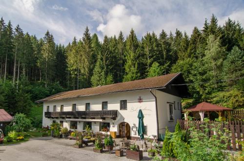 Tristach Austria Last Minute Discount Code Agoda.com