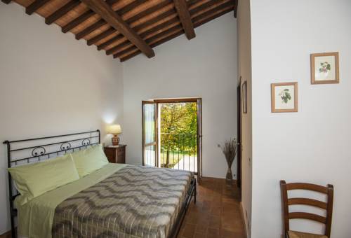 Capodimonte Italy Last Minute Discount Code Booking.com