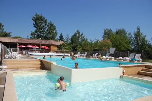 Rives France Last Minute Discount Code Booking.com