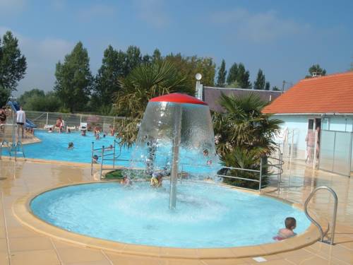 Verton France Last Minute Discount Code Booking.com