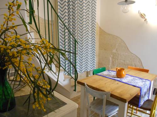 Lecce Italy Last Minute Discount Code Booking.com