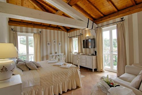Porto Rotondo Italy Last Minute Discount Code Agoda.com