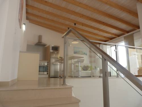 Olhão Portugal Last Minute Discount Code Booking.com