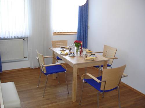 Oberammergau Deutschland Last-Minute-Rabattcode Booking.com