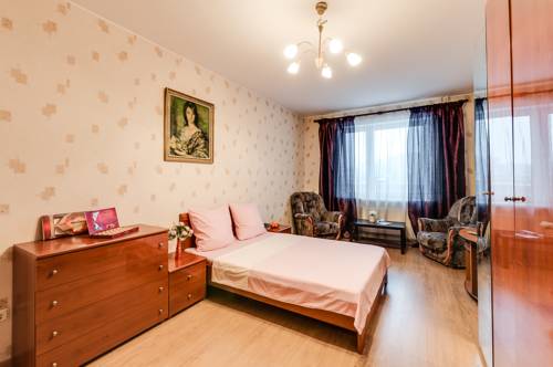Saint Petersburg Russia Last Minute Discount Code Booking.com