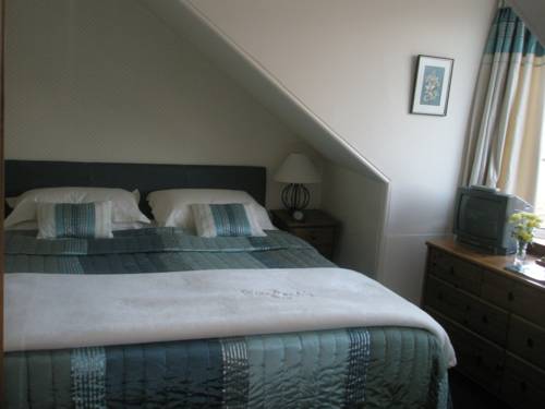 Prestwick United Kingdom Last Minute Discount Code Booking.com