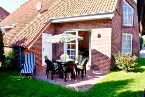 Neßmersiel Germany Last Minute Discount Code Booking.com
