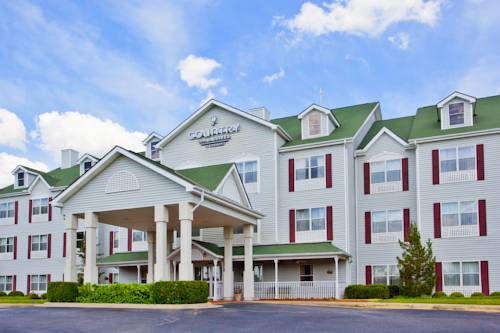 Columbus (Géorgie) États Unis Code de réduction de dernière minute Booking.com