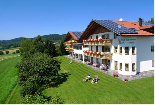 Regen Germany Last Minute Discount Code Booking.com
