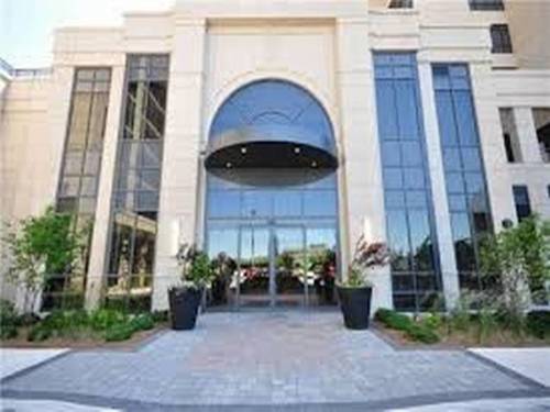Toronto Canada Laatste minuut Kortingscode Booking.com