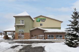 Fraser (CO) United States Last Minute Discount Code Agoda.com