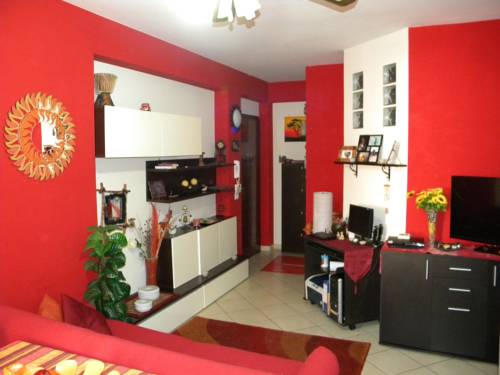Mascali Italien Last-Minute-Rabattcode Booking.com
