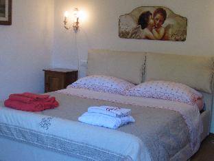 Garbagna Italy Last Minute Discount Code Agoda.com