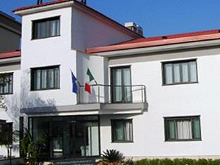 Casoria Italy Last Minute Discount Code Agoda.com