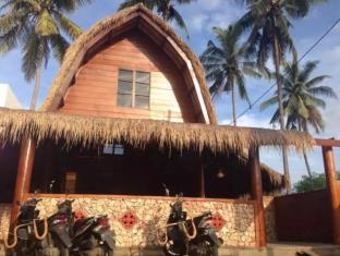 Lombok Indonesia Last Minute Discount Code Agoda.com