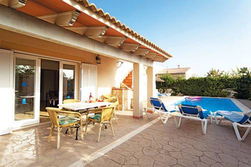 Alcudia Spanien Last-Minute-Rabattcode Booking.com