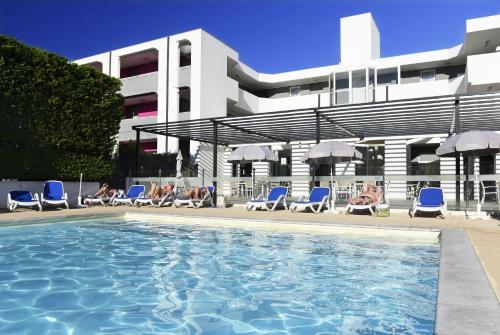 Balaruc-les-Bains France Last Minute Discount Code Agoda.com