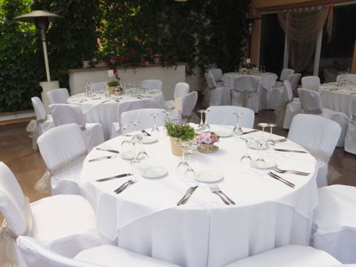 Vilnius Litauen Last-Minute-Rabattcode Booking.com